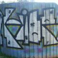 111112_Prosek_39
