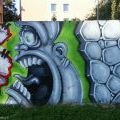 111112_Prosek_45