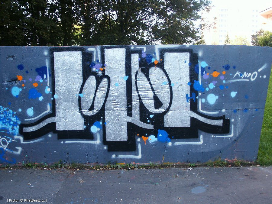 111112_Prosek_57