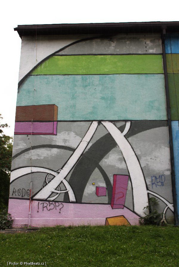 111112_Prosek_70