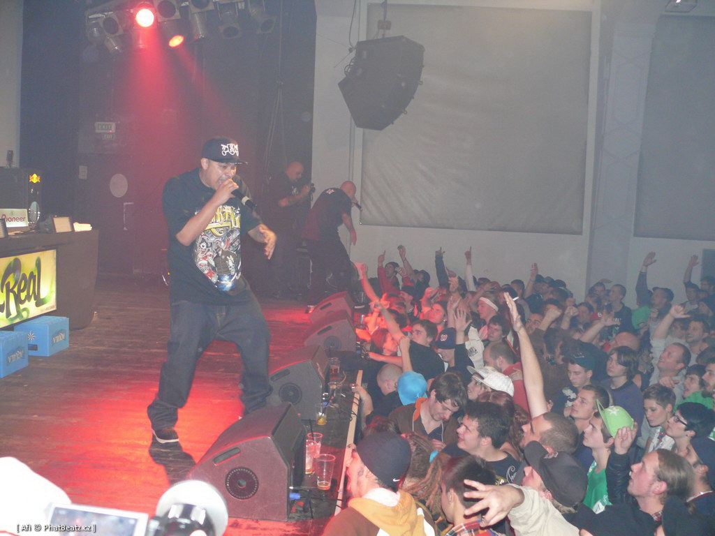111116_B-Real_18