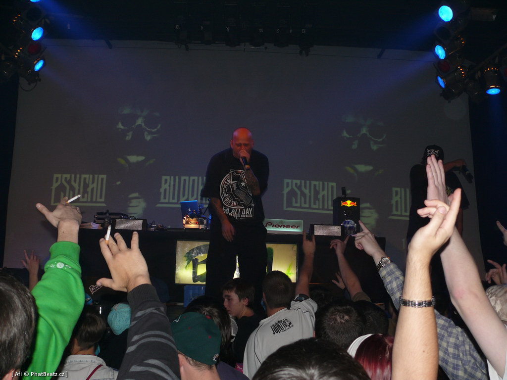 111116_B-Real_35