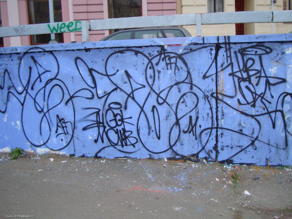111121_Tesnov_01
