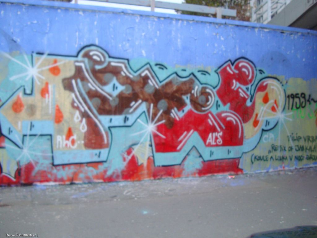 111121_Tesnov_09