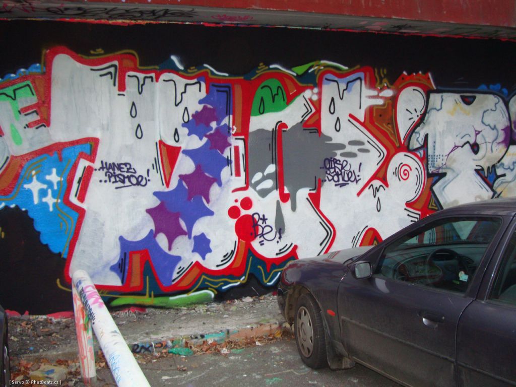 111121_Tesnov_14