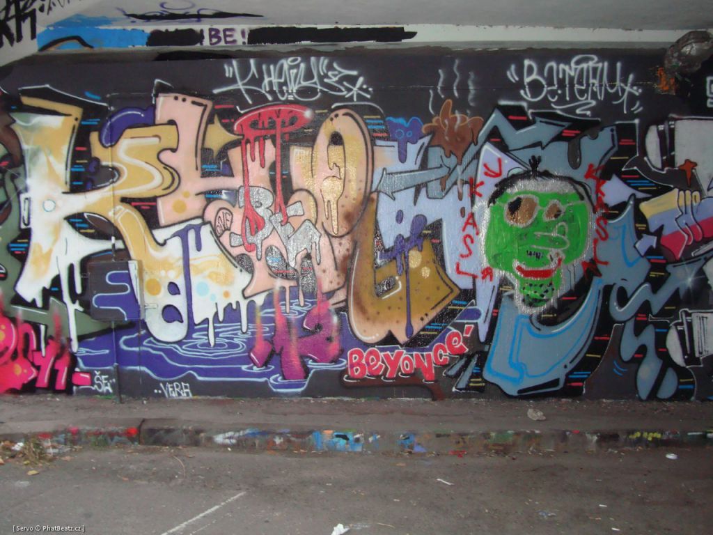 111121_Tesnov_18