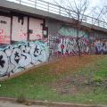 111121_Tesnov_28