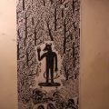 111205-09_5pres9_145
