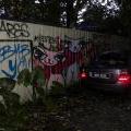 111228_Malajsie_049