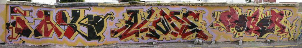112_Irsko