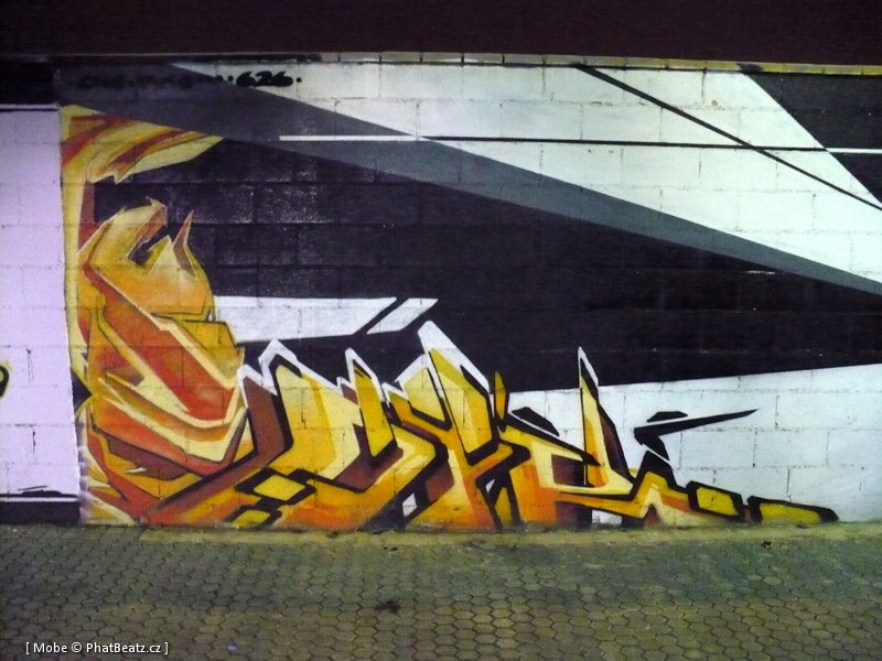 114_Sevila