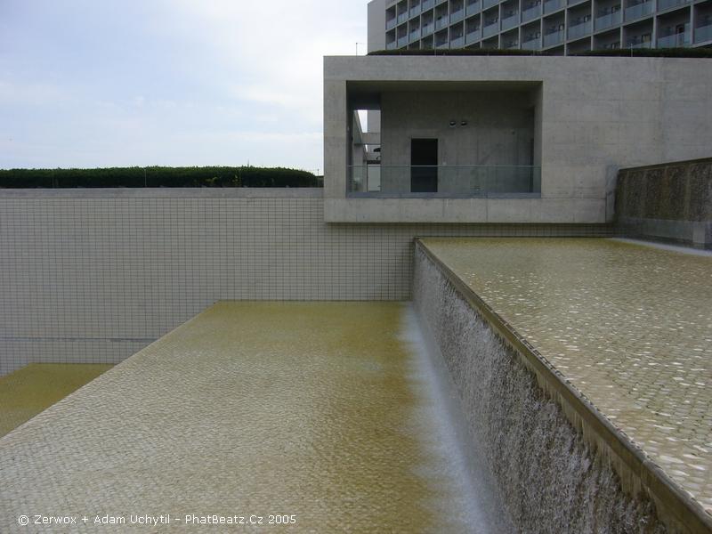 115japan2005