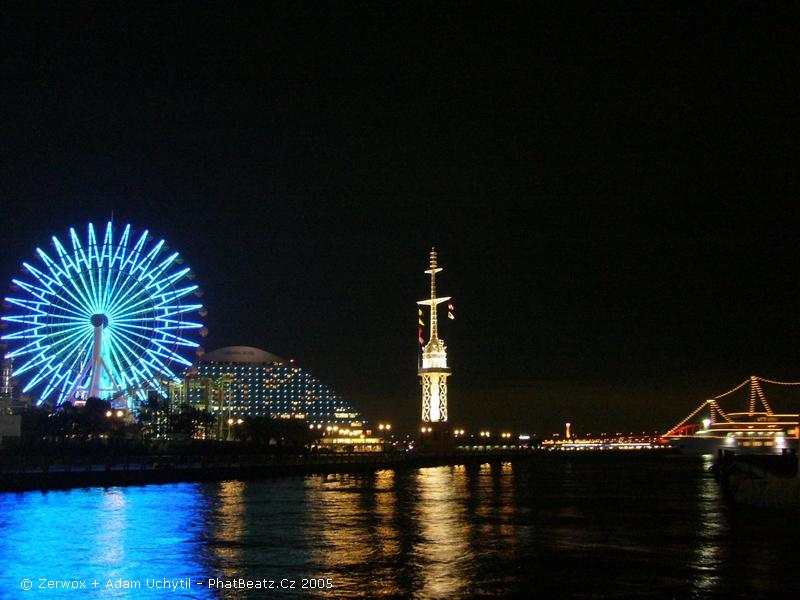 117japan2005