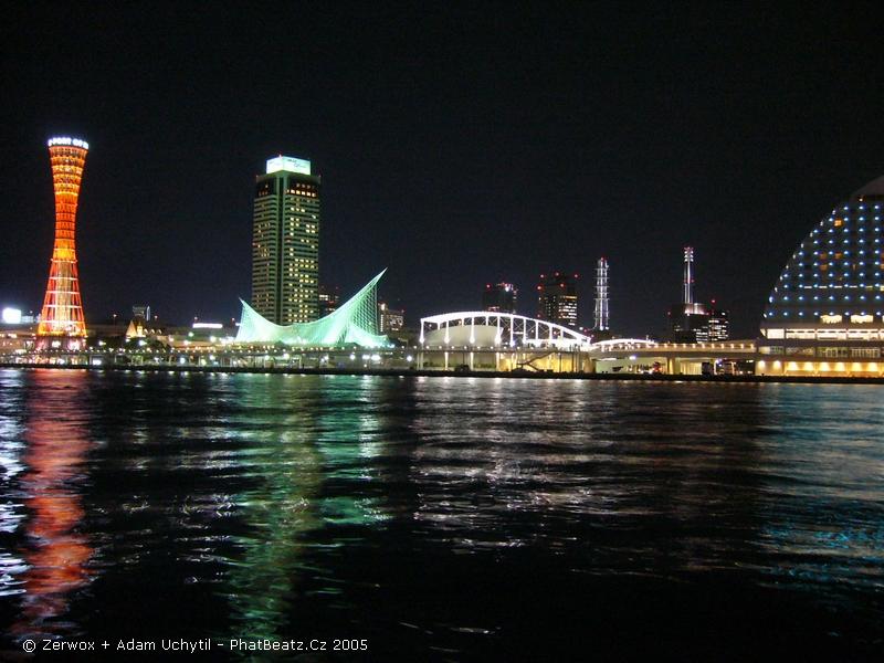 118japan2005