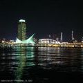118japan2005