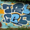 11DostaJam22kvet