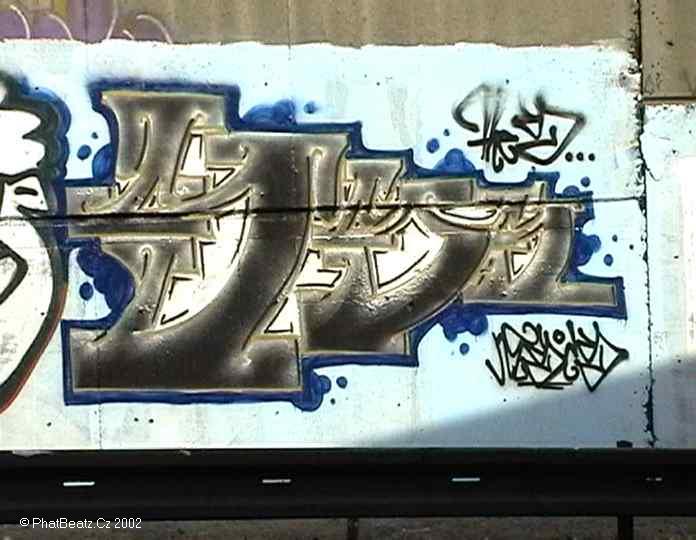 11GraffJam2002