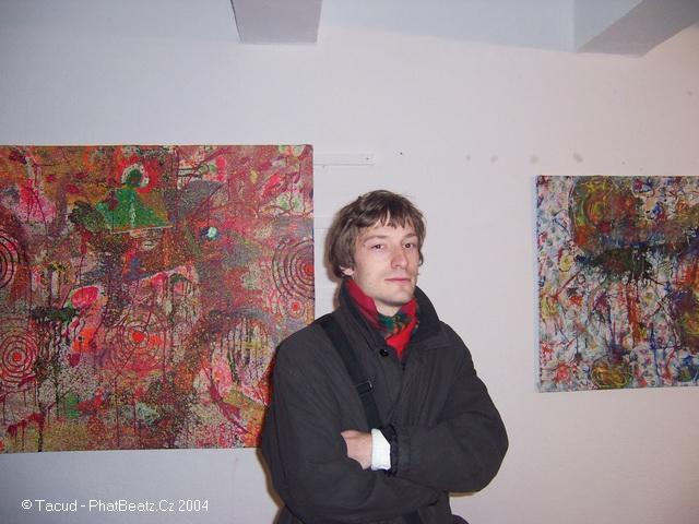 11MOExhibition