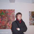 11MOExhibition
