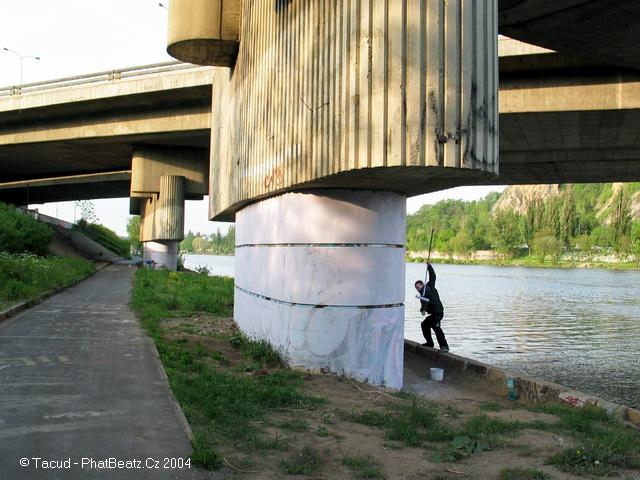 11PodeterPBJam