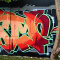 11_081005_Urban10