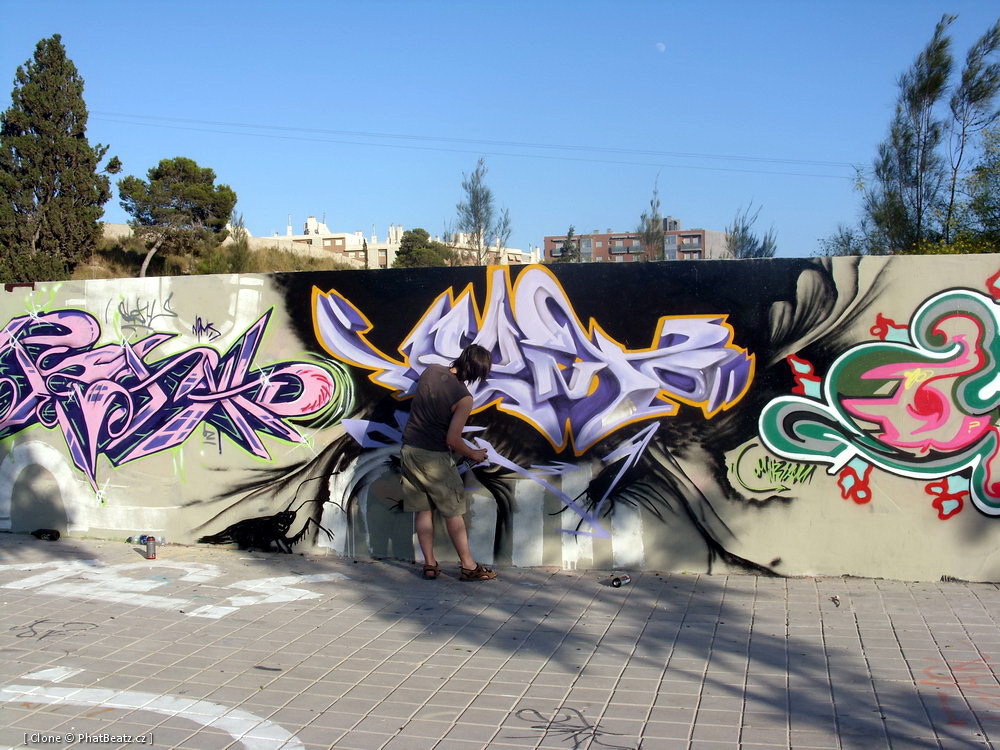 11_Alicante