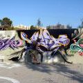 11_Alicante
