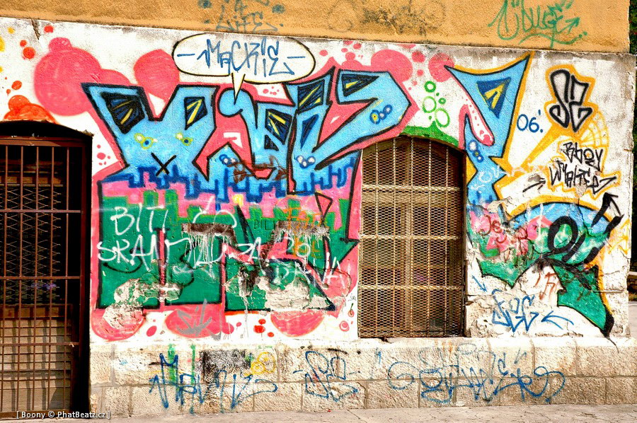 11_Chor-Pula