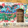 11_Chor-Pula