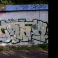 11_GBeatz_Teplice