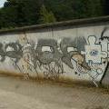 11_Modra