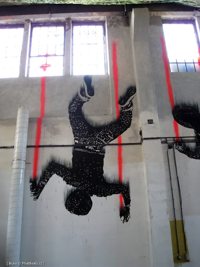 11_NAMES_Trafacka