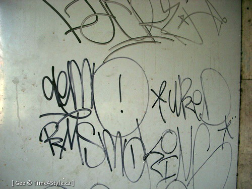 11_budapest