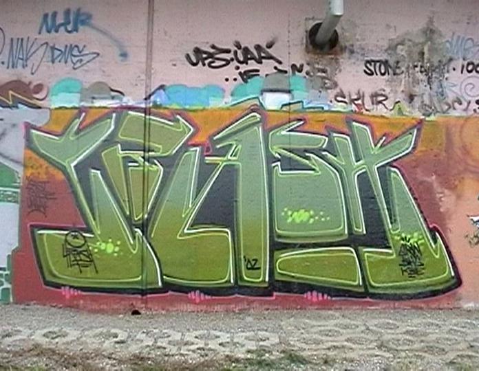 11_kdsjam2002