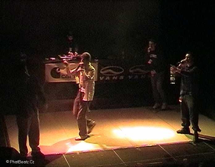 11_kick_the_shit_2002