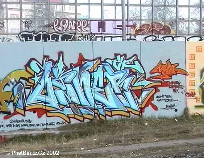 11_modrany09042002