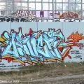 11_modrany09042002