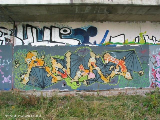 11barrandovmost