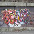 11graffTeplice
