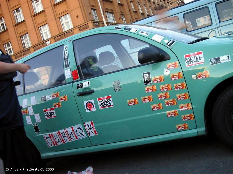 11jxdcarstickers