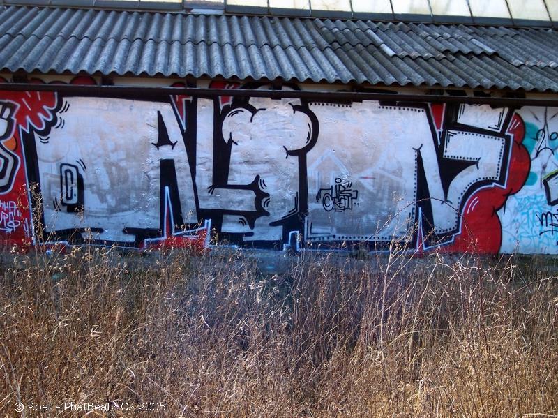 11mix2005