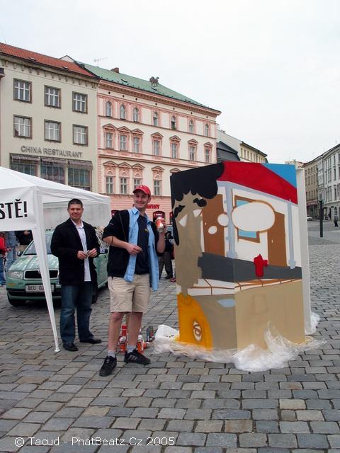 11reflex-olomouc