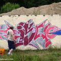 11ustigraffjam