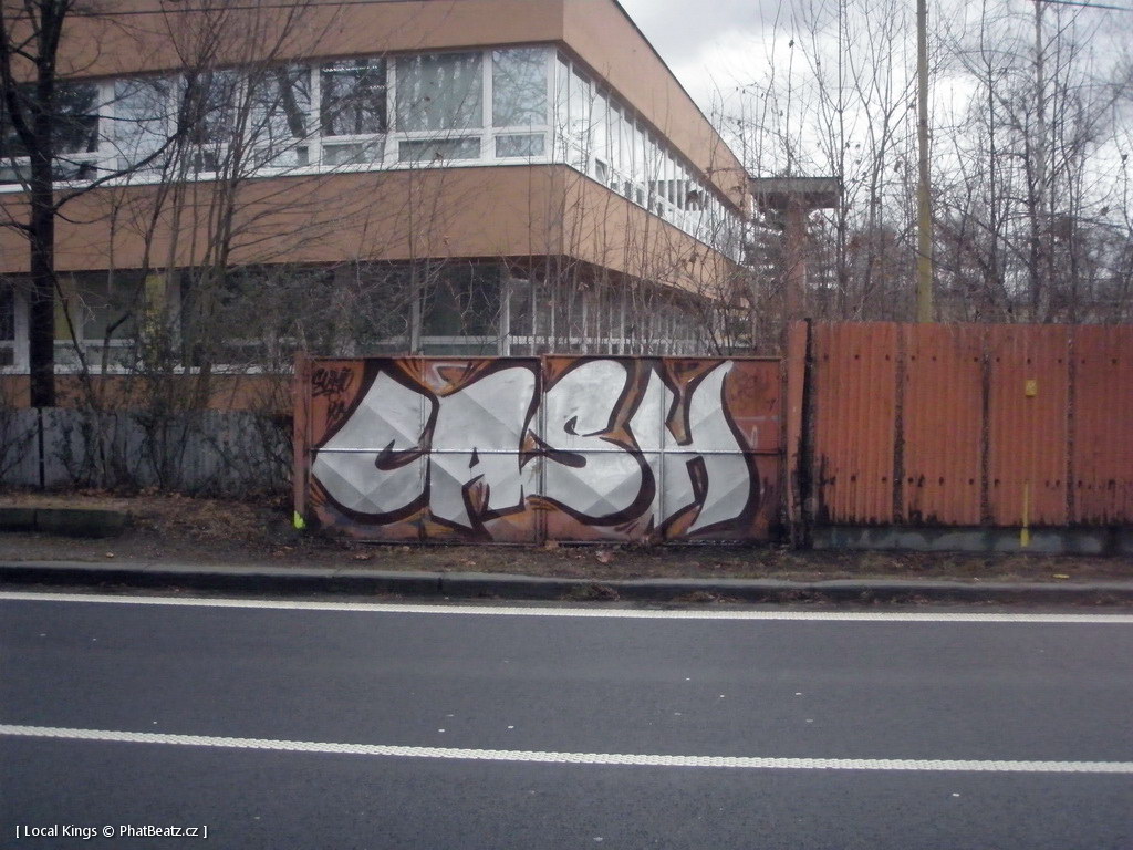 12-14_NovyJicin_01