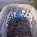 12-14_NovyJicin_18