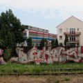 12-14_NovyJicin_39