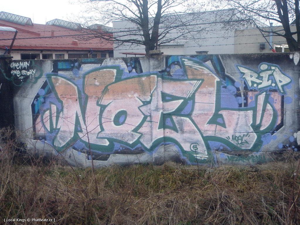 12-14_NovyJicin_51