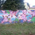 12-14_NovyJicin_56