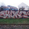 12-14_NovyJicin_67