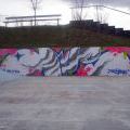 12-14_NovyJicin_74